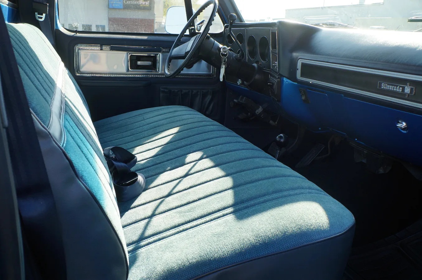Chevrolet-Ck-1979-Blue-Blue-12