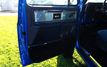 Chevrolet-Ck-1979-Blue-Blue-13