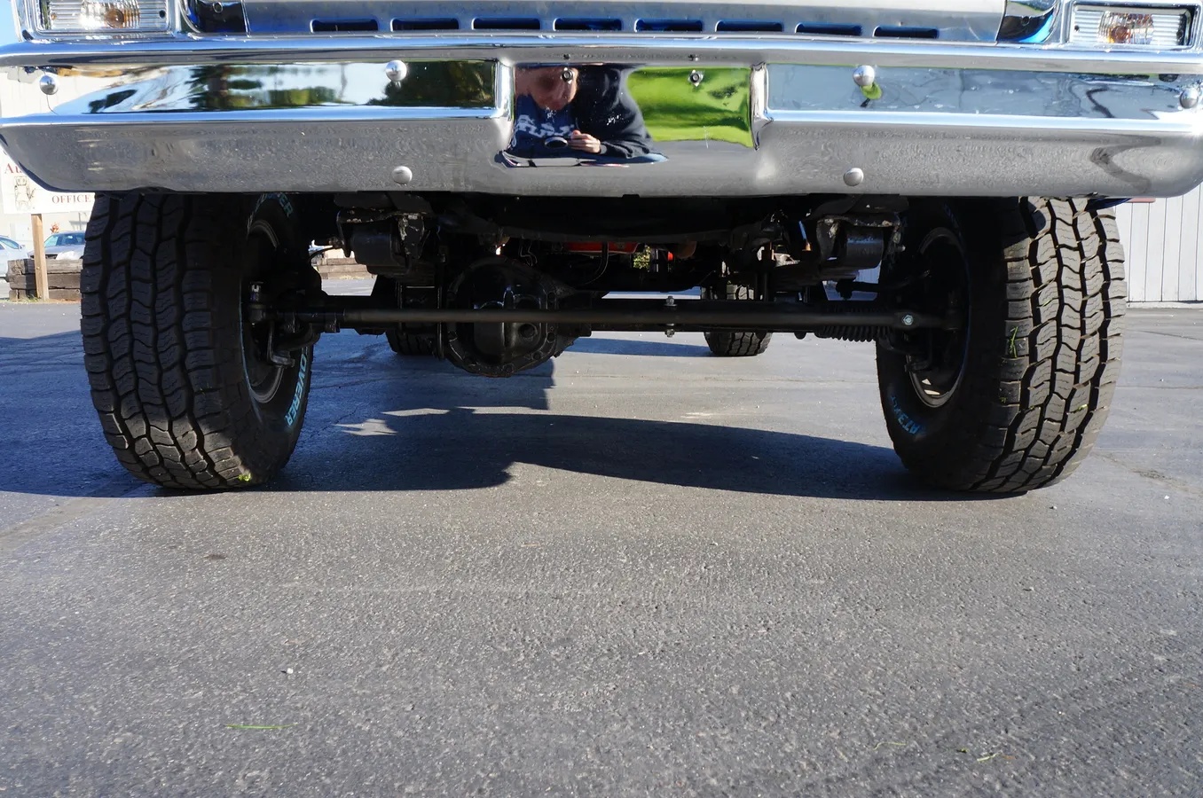 Chevrolet-Ck-1979-Blue-Blue-14