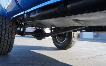 Chevrolet-Ck-1979-Blue-Blue-15