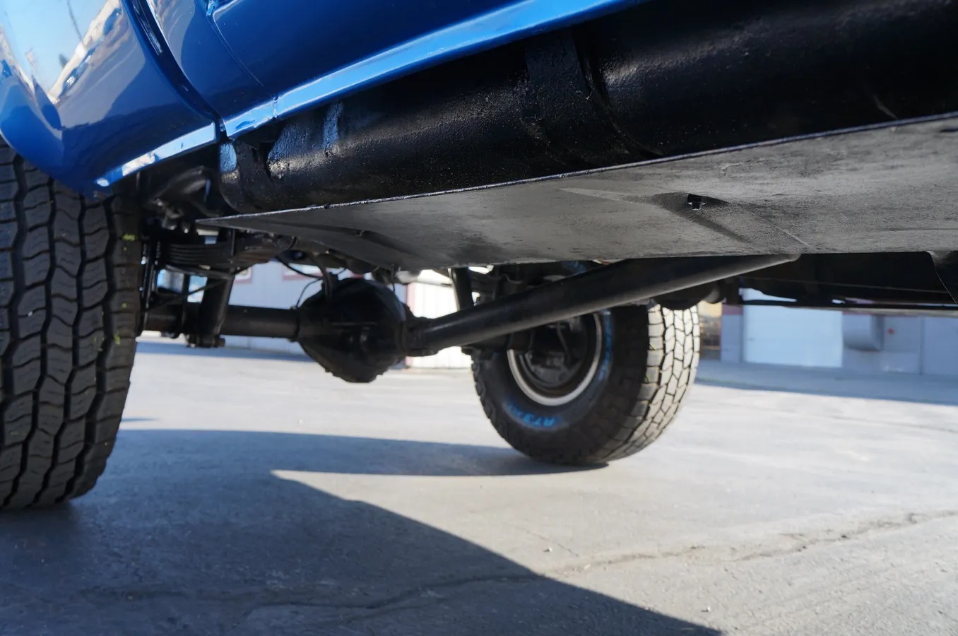 Chevrolet-Ck-1979-Blue-Blue-15