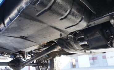 Chevrolet-Ck-1979-Blue-Blue-16