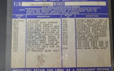 Chevrolet-Ck-1979-Blue-Blue-17