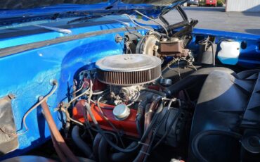 Chevrolet-Ck-1979-Blue-Blue-2