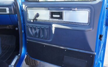 Chevrolet-Ck-1979-Blue-Blue