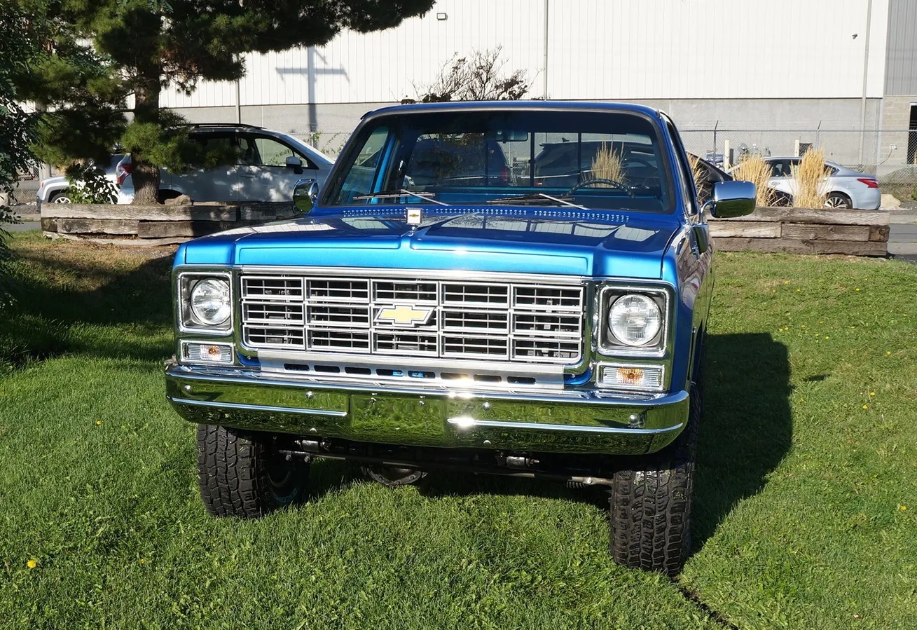 Chevrolet-Ck-1979-Blue-Blue-5