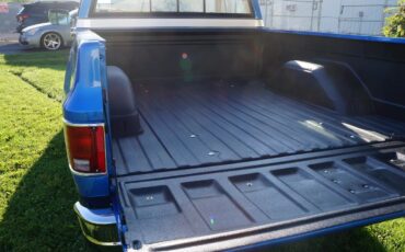 Chevrolet-Ck-1979-Blue-Blue-8