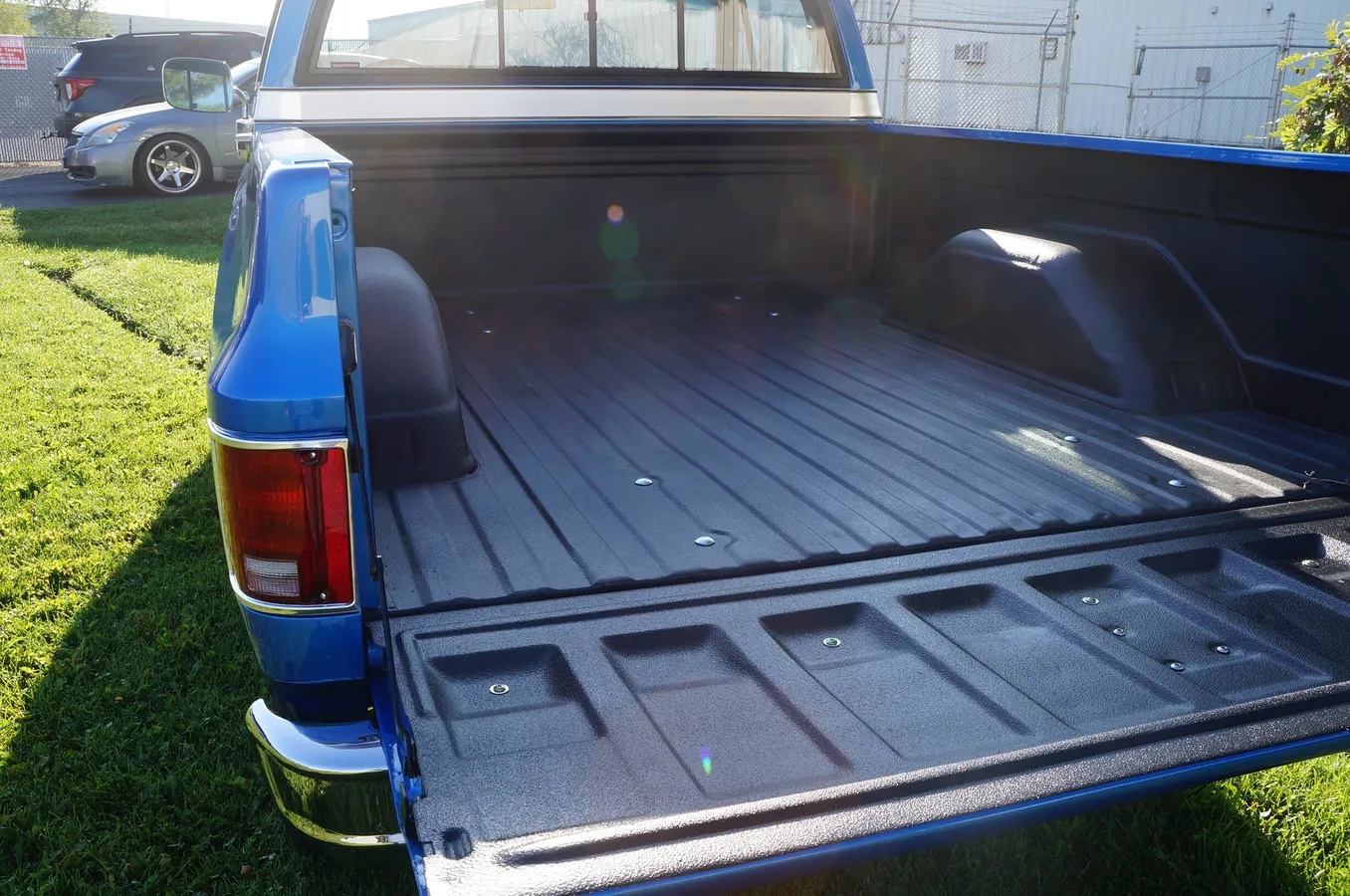 Chevrolet-Ck-1979-Blue-Blue-8