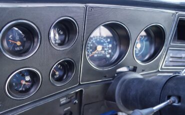 Chevrolet-Ck-1979-Blue-Blue-9