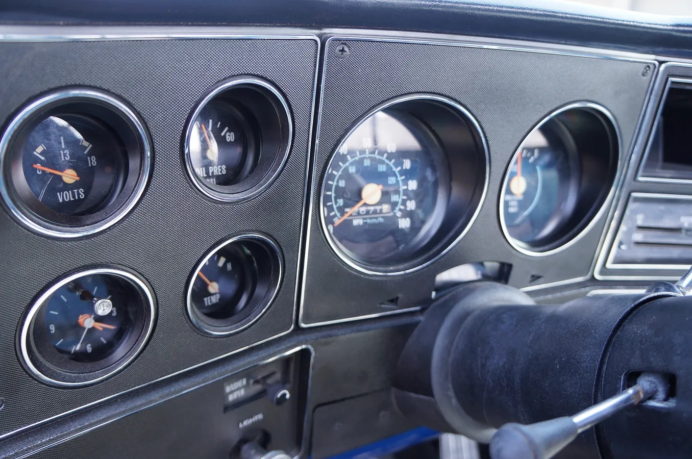 Chevrolet-Ck-1979-Blue-Blue-9