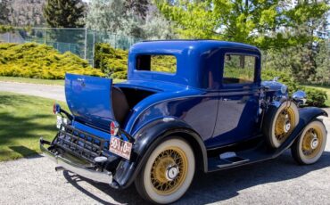 Chevrolet-Confederate-1932-Blue-Black
