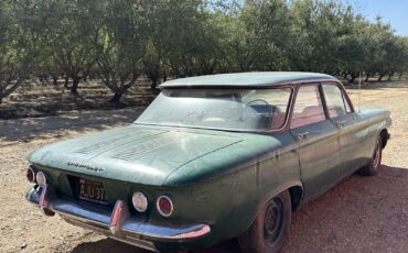 Chevrolet-Corvair-1960-2
