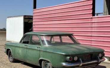 Chevrolet-Corvair-1960-3