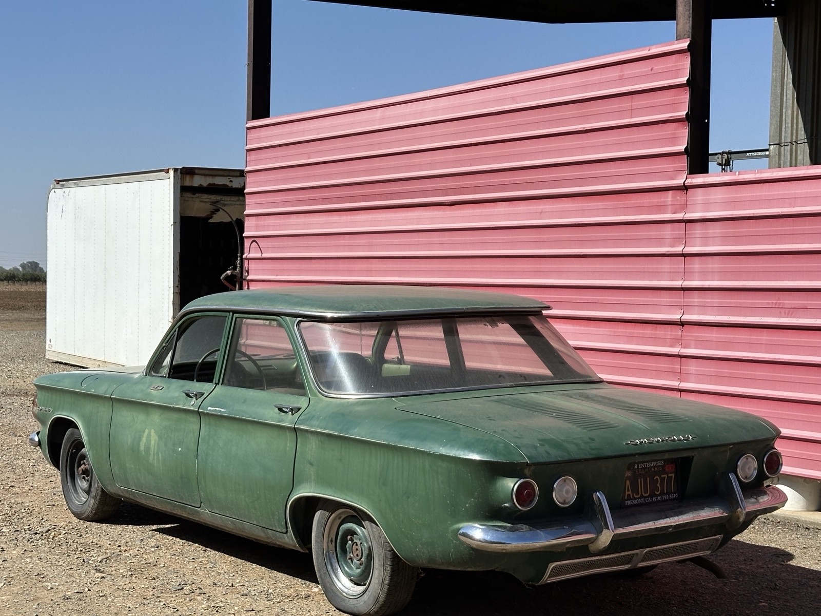 Chevrolet-Corvair-1960-3