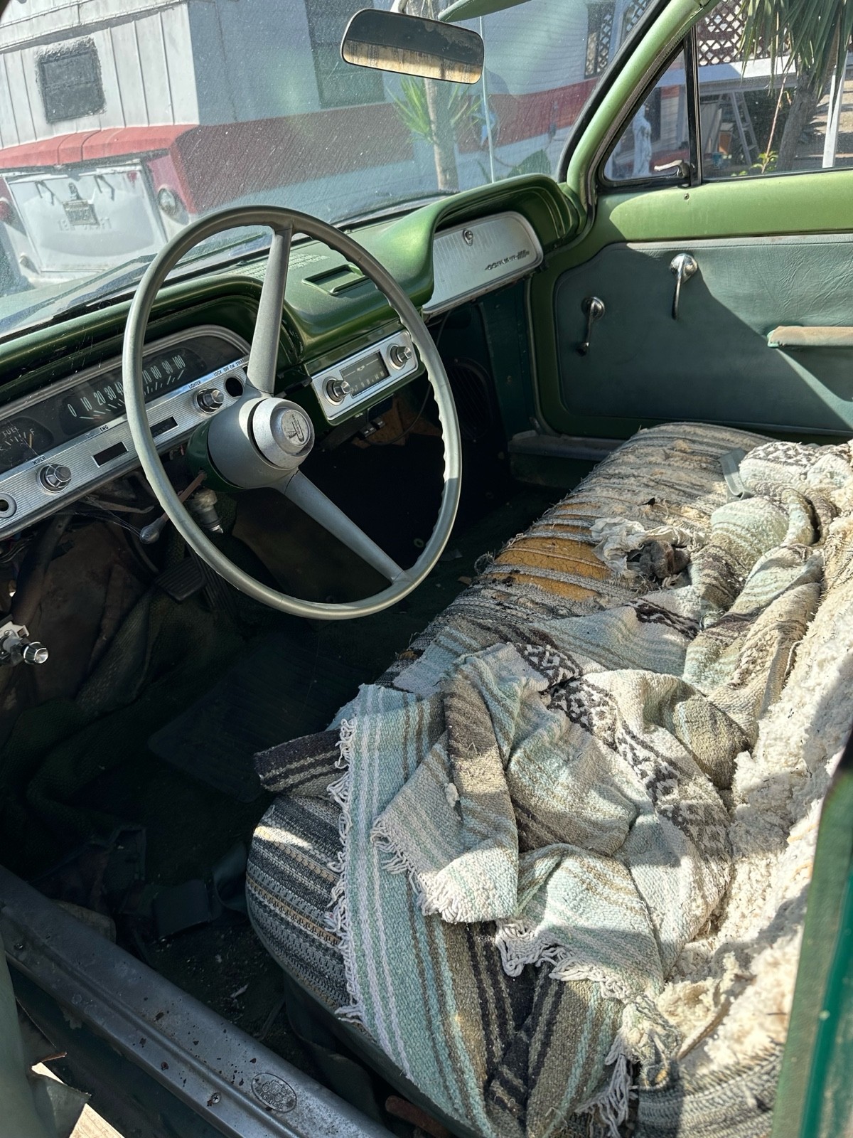 Chevrolet-Corvair-1960-4