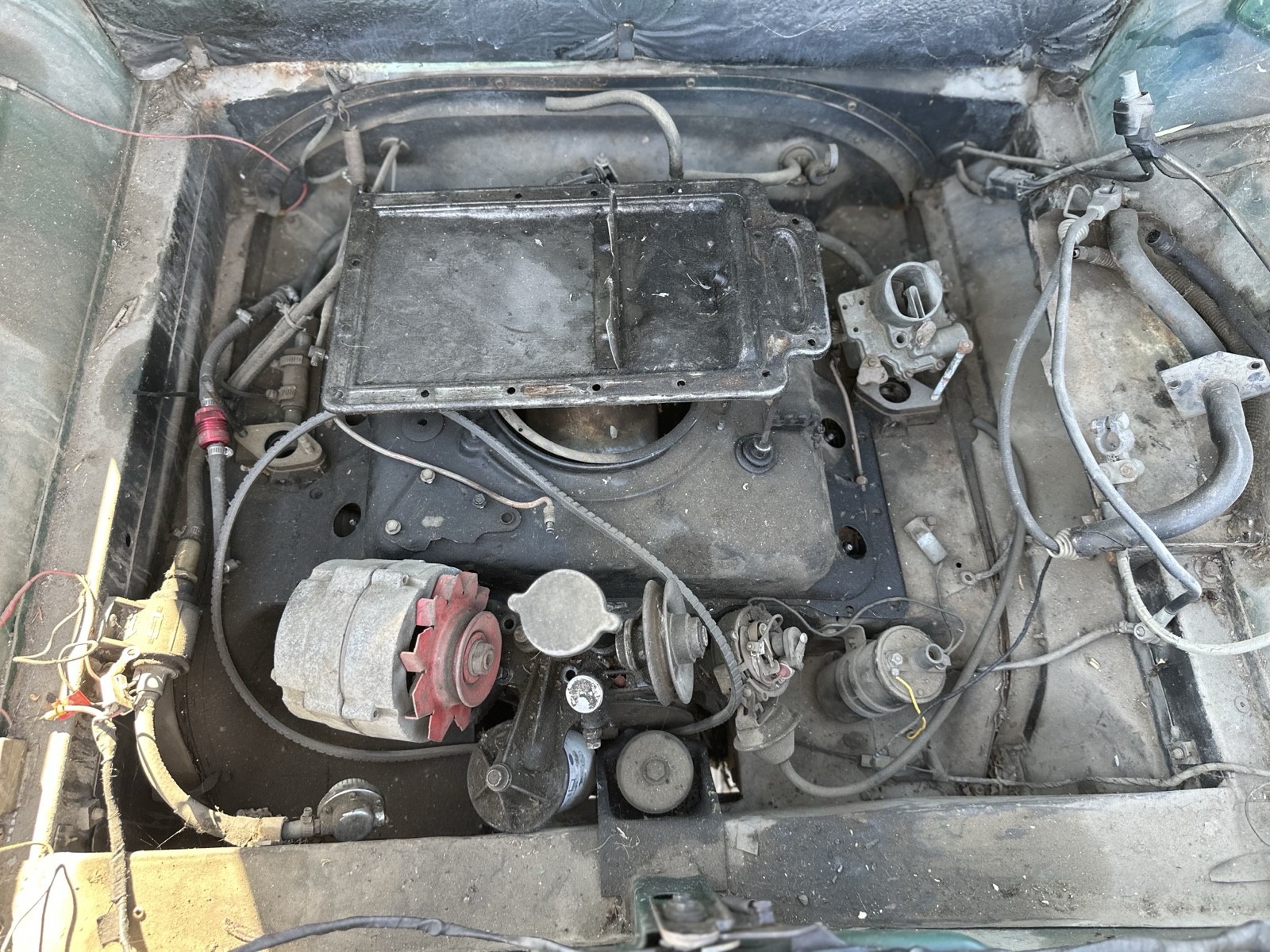 Chevrolet-Corvair-1960-6