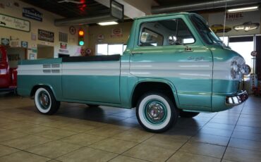 Chevrolet-Corvair-1961-Classic-Car-12