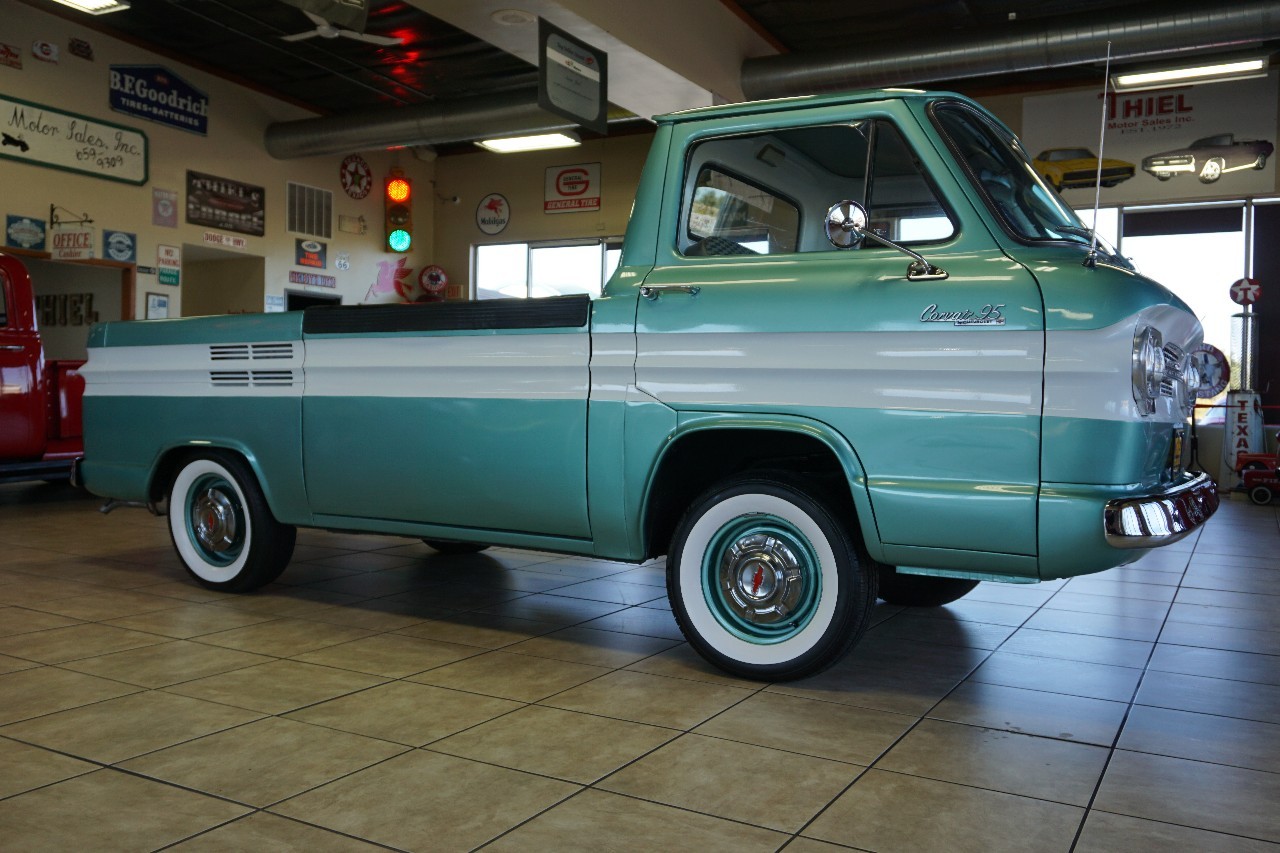 Chevrolet-Corvair-1961-Classic-Car-12