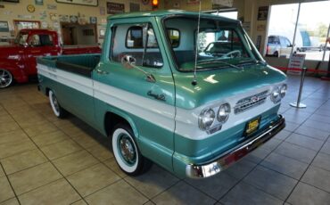 Chevrolet-Corvair-1961-Classic-Car-14