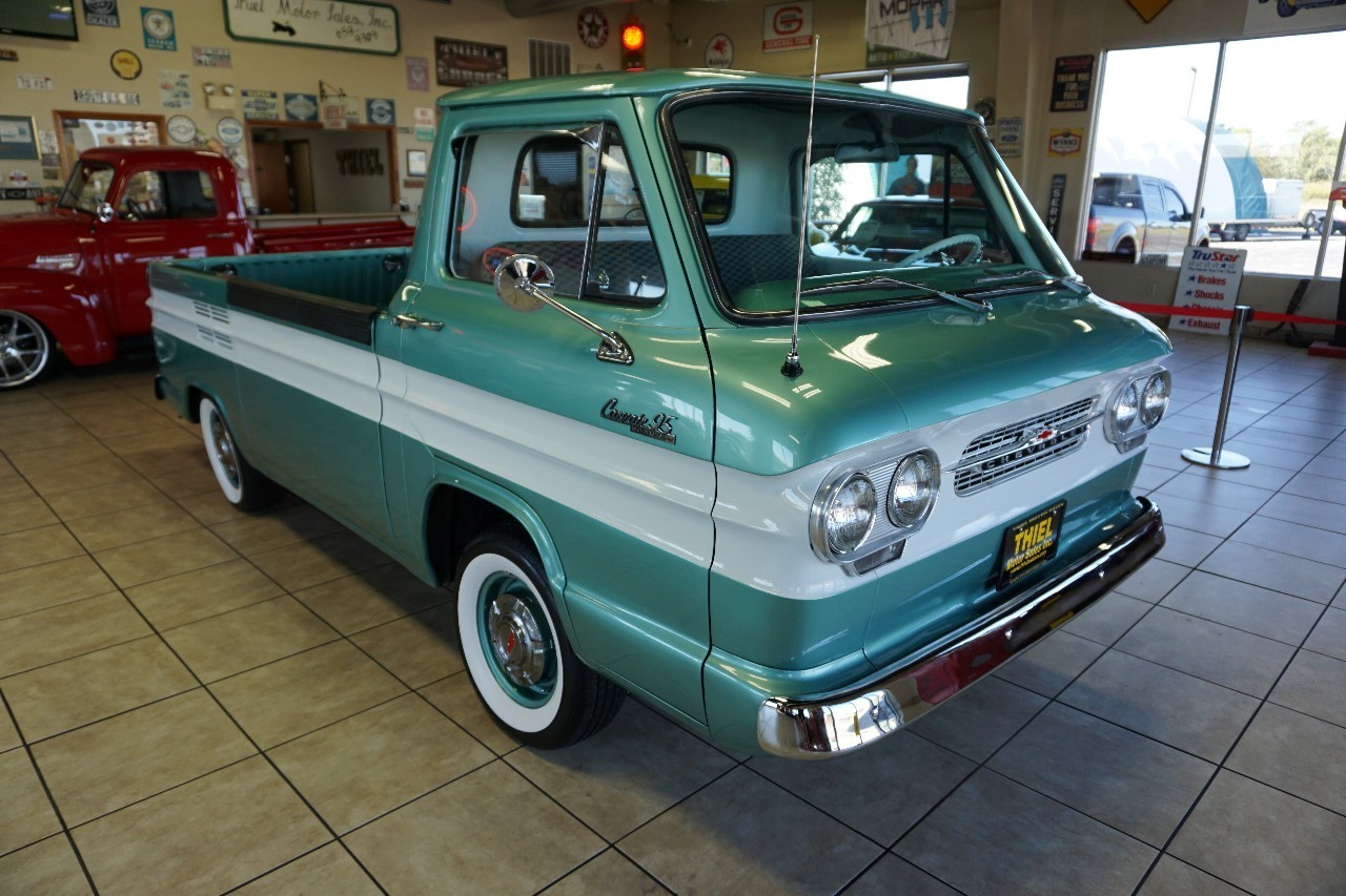 Chevrolet-Corvair-1961-Classic-Car-14