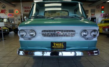Chevrolet-Corvair-1961-Classic-Car-15