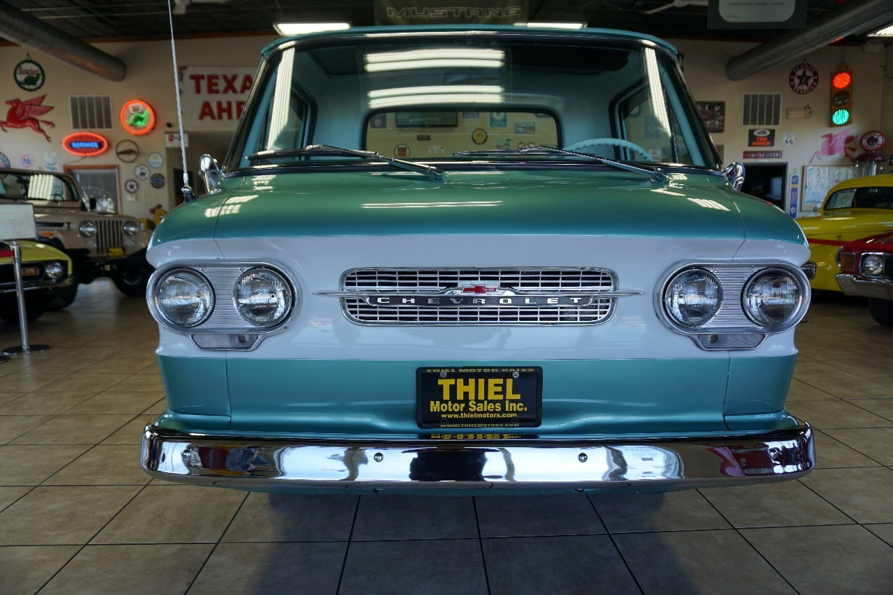 Chevrolet-Corvair-1961-Classic-Car-15