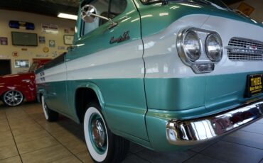 Chevrolet-Corvair-1961-Classic-Car-16