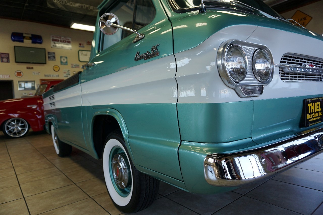 Chevrolet-Corvair-1961-Classic-Car-16
