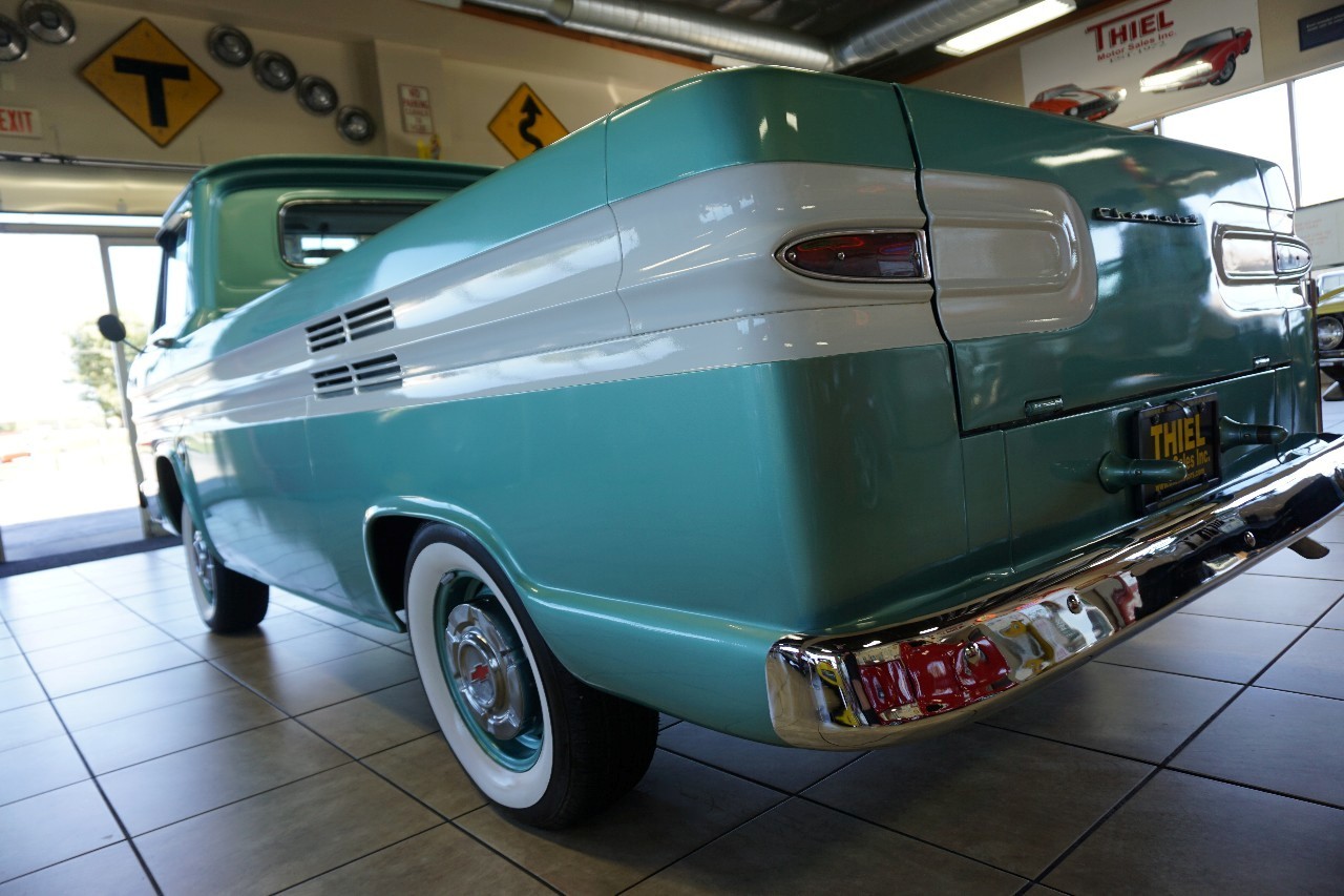 Chevrolet-Corvair-1961-Classic-Car-18