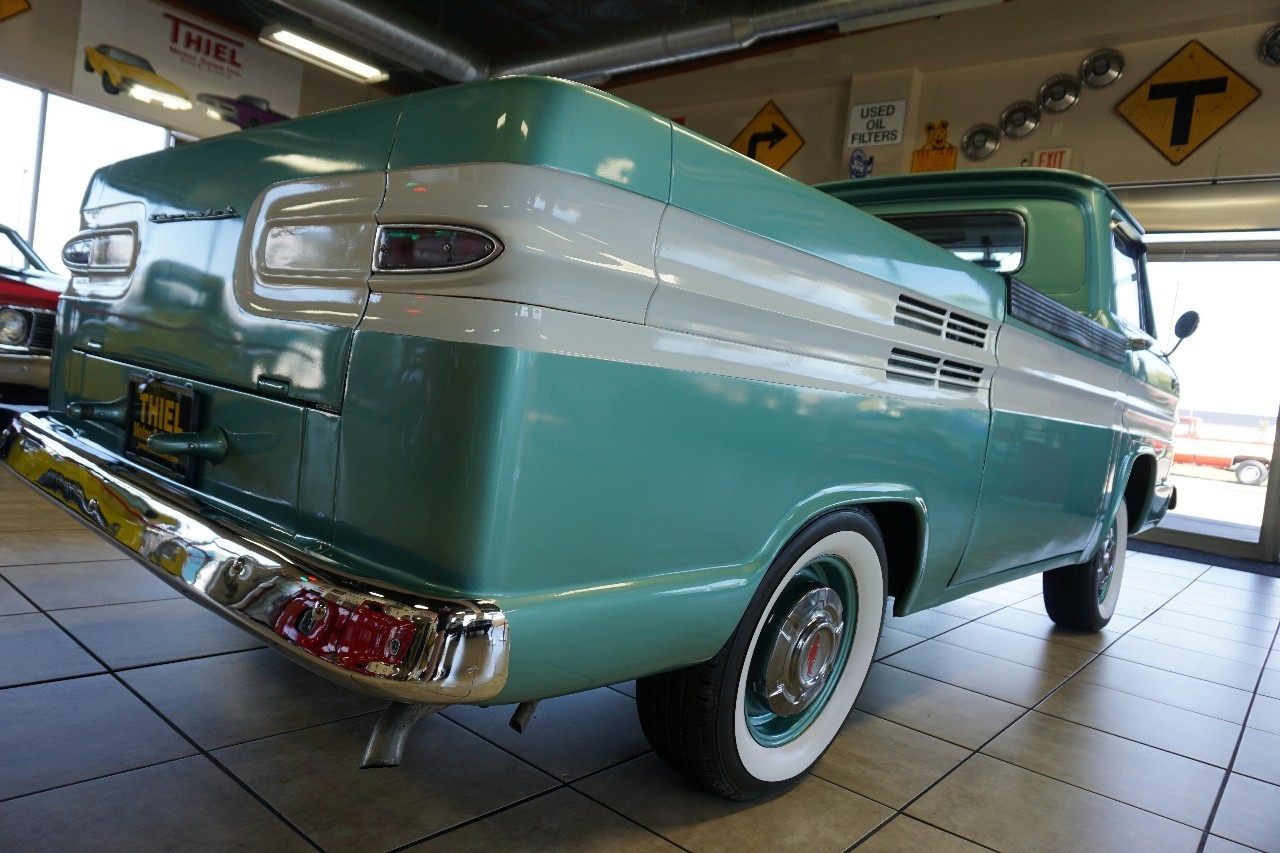 Chevrolet-Corvair-1961-Classic-Car-19