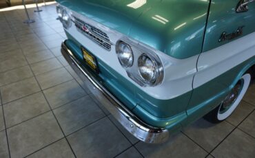Chevrolet-Corvair-1961-Classic-Car-20