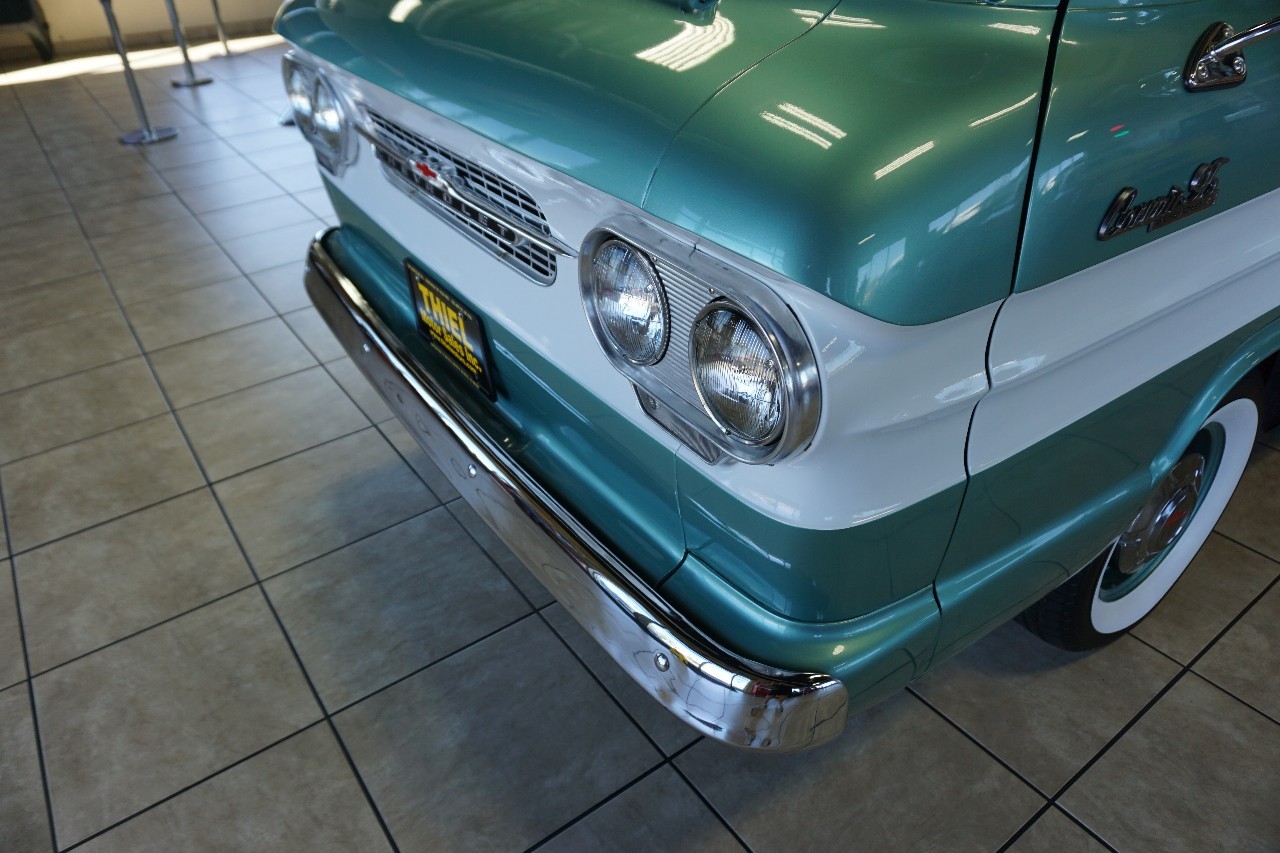 Chevrolet-Corvair-1961-Classic-Car-20