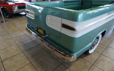 Chevrolet-Corvair-1961-Classic-Car-21