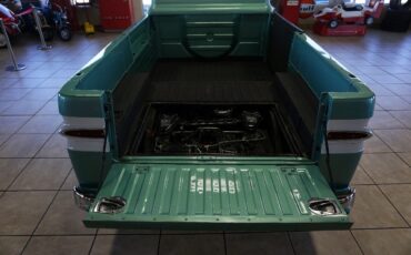 Chevrolet-Corvair-1961-Classic-Car-31