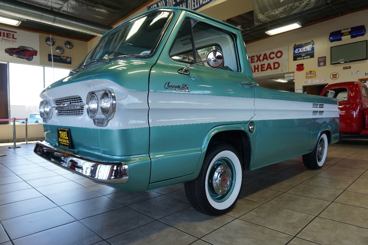 Chevrolet-Corvair-1961-Classic-Car-32