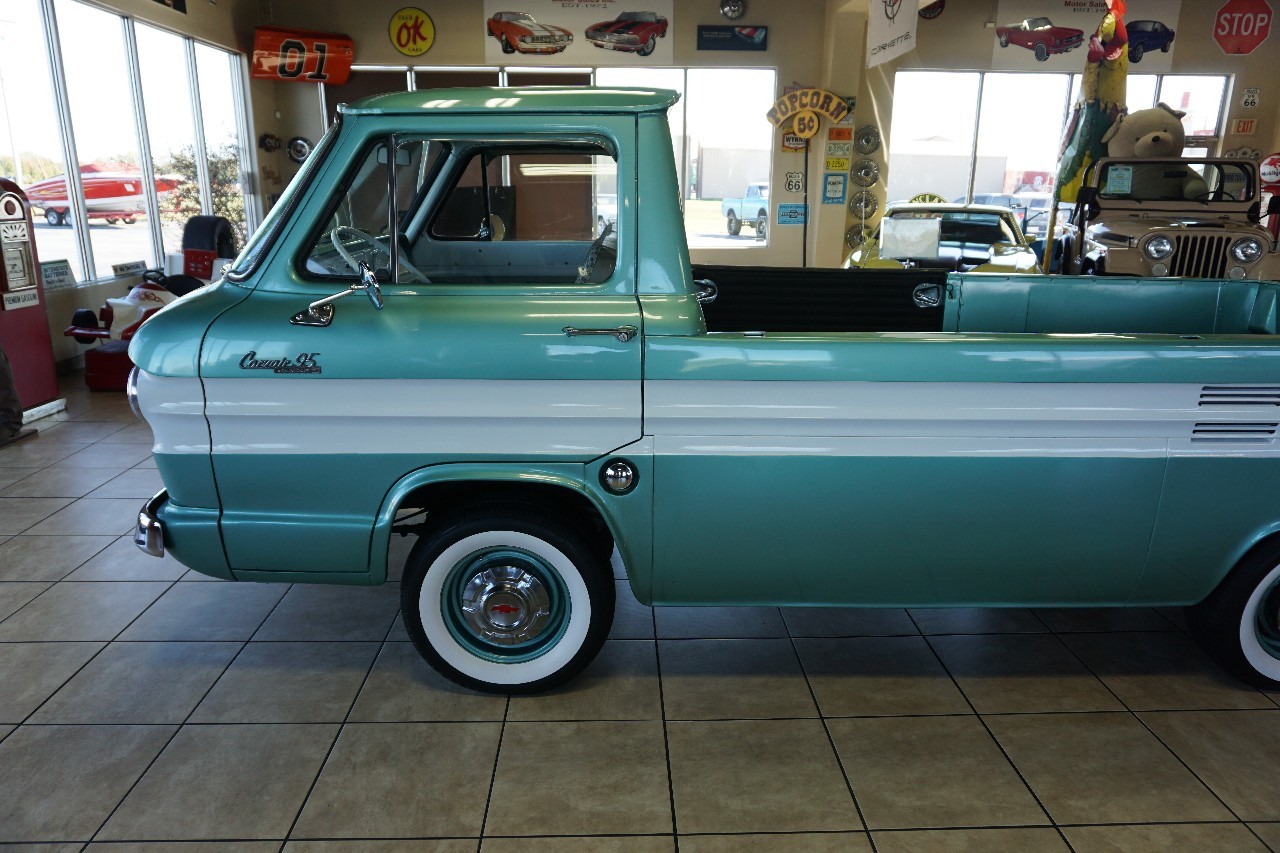 Chevrolet-Corvair-1961-Classic-Car-33