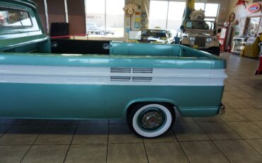 Chevrolet-Corvair-1961-Classic-Car-34