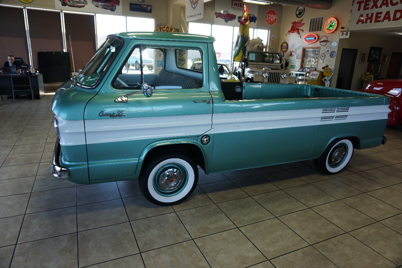Chevrolet-Corvair-1961-Classic-Car-35
