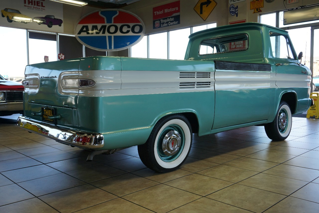 Chevrolet-Corvair-1961-Classic-Car-39