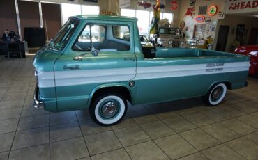 Chevrolet-Corvair-1961-Classic-Car-5