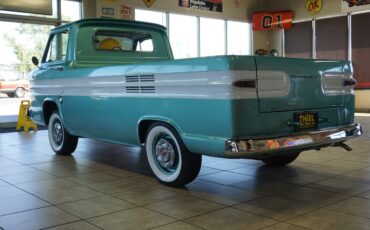 Chevrolet-Corvair-1961-Classic-Car-6