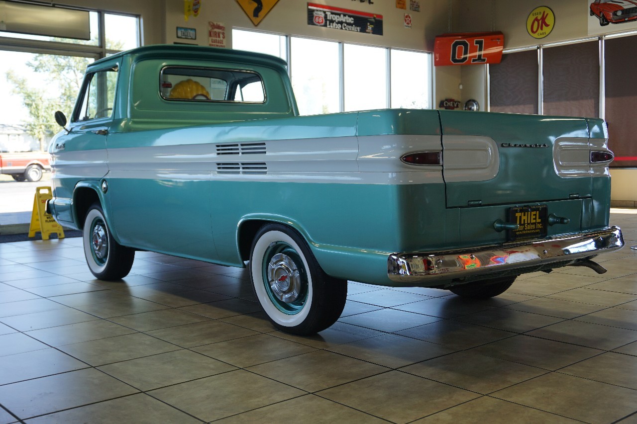Chevrolet-Corvair-1961-Classic-Car-6