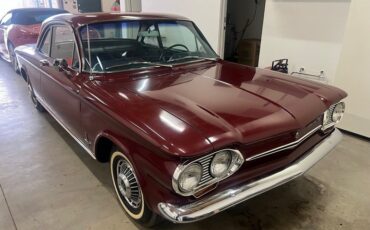 Chevrolet-Corvair-1963-Palomar-Red-Black
