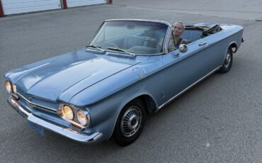 Chevrolet-Corvair-1964-1