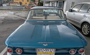 Chevrolet-Corvair-1964-1