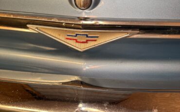 Chevrolet-Corvair-1964-10