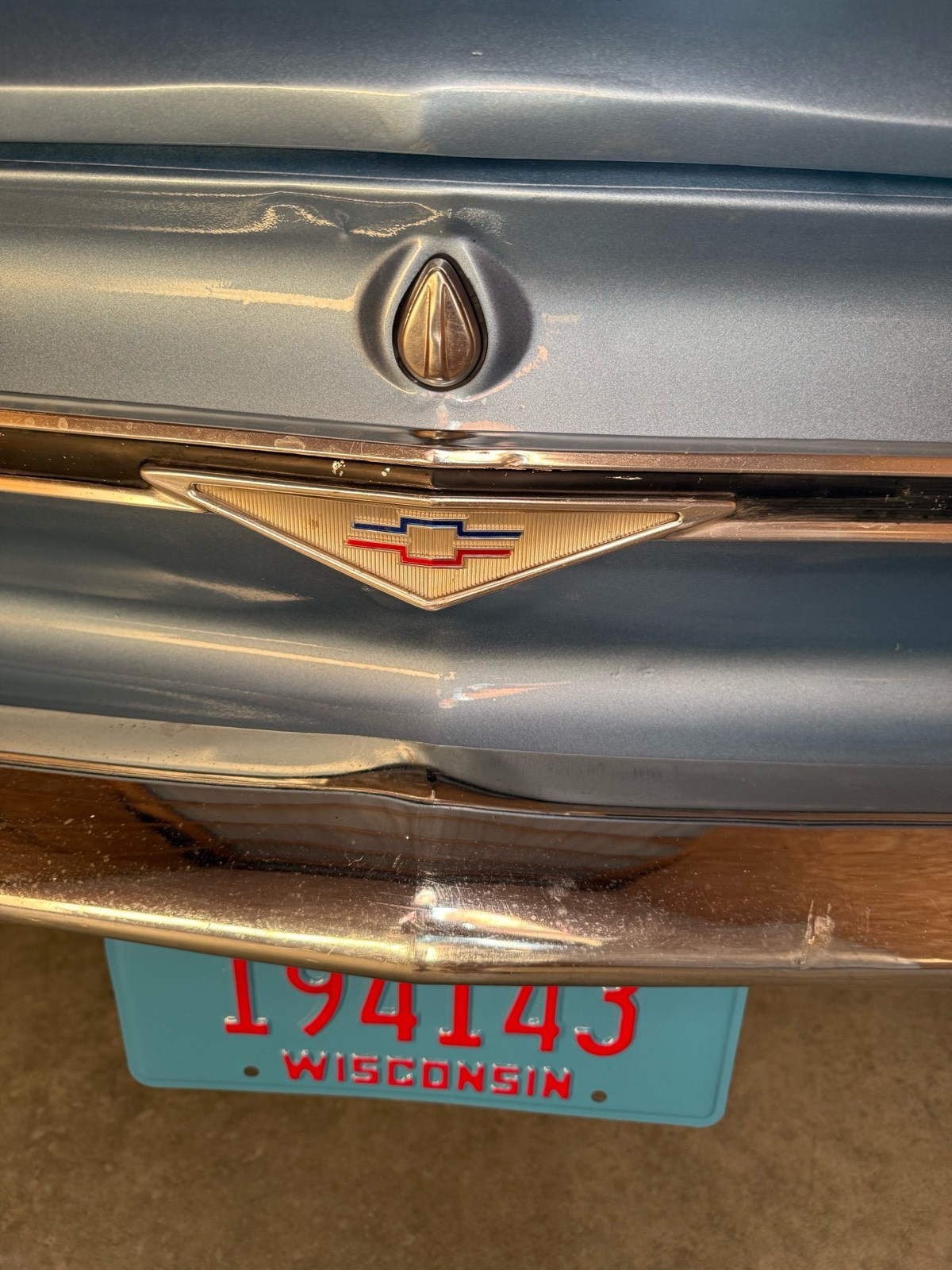 Chevrolet-Corvair-1964-10