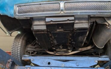 Chevrolet-Corvair-1964-11