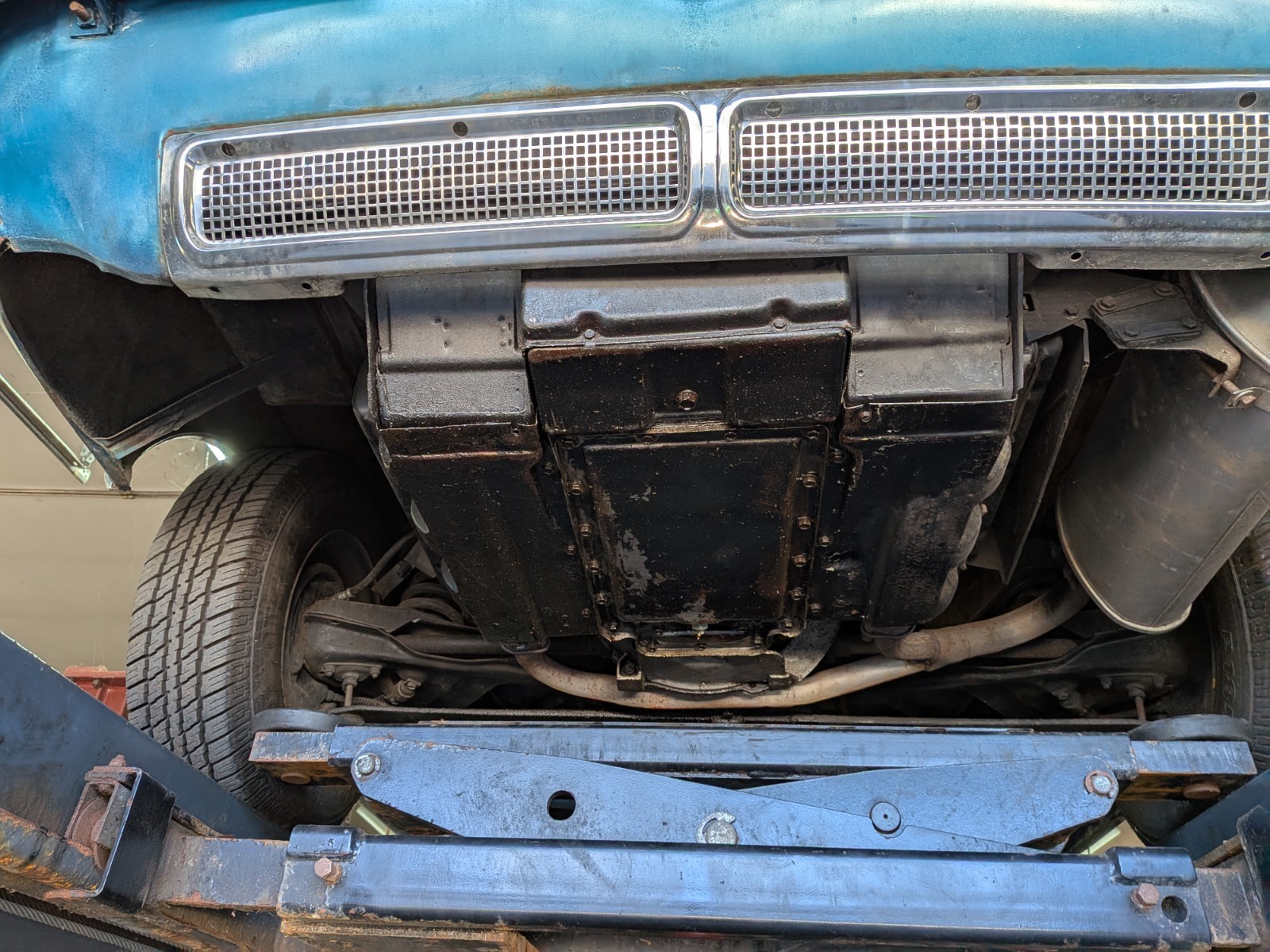 Chevrolet-Corvair-1964-11