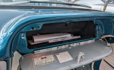 Chevrolet-Corvair-1964-15